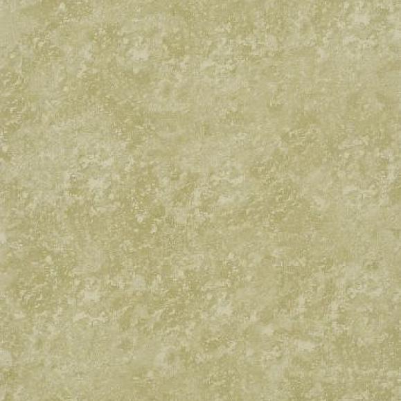 обои Designers guild PDG683/06 Chiazza Gold