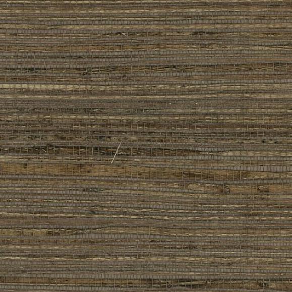Обои Wallquest RH6021