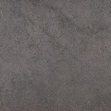 ETL. DARK 7719
