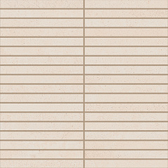 ITALON / ИТАЛОН ETERNUM Snow Mosaico Strip Натуральный