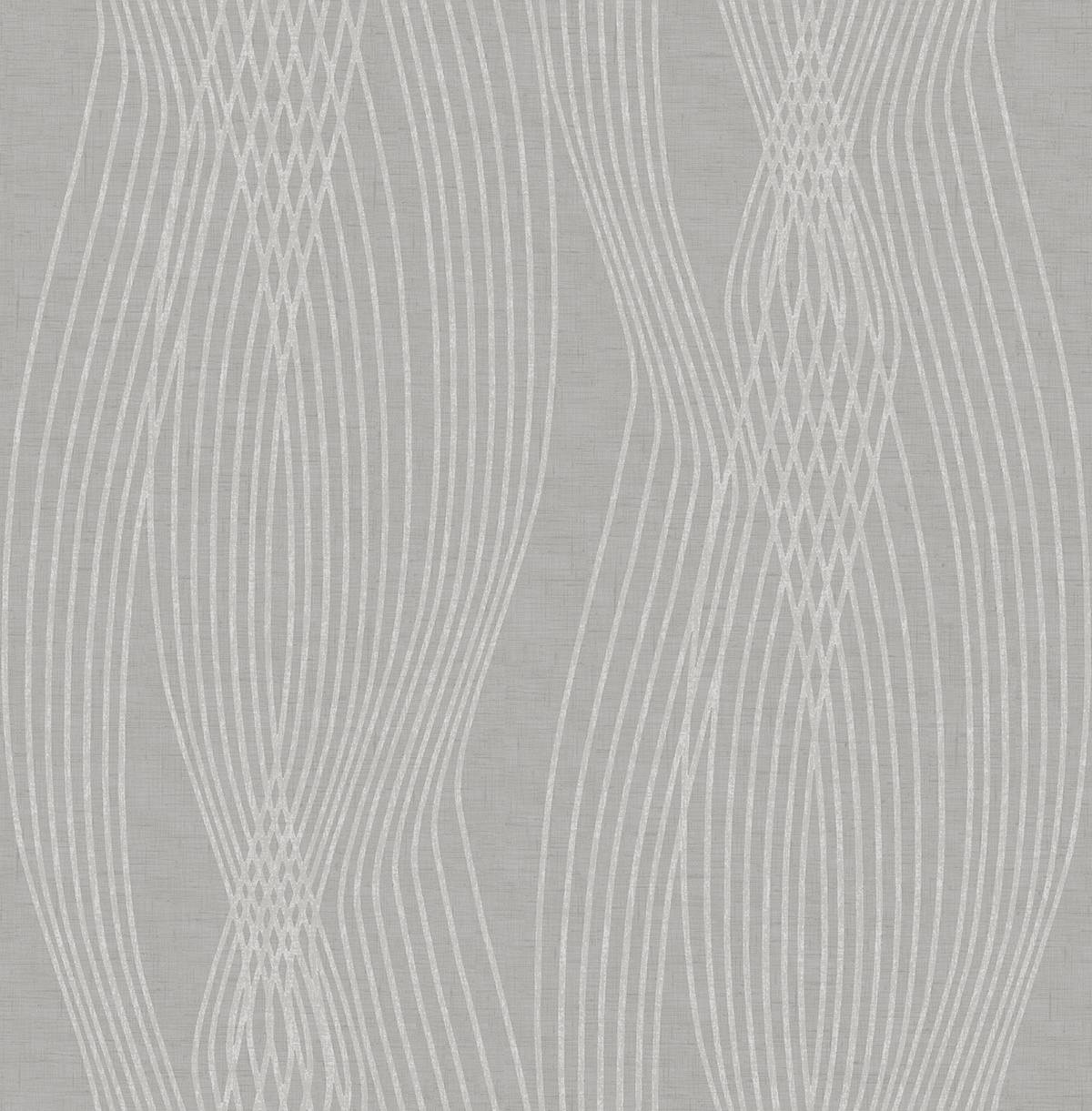 CE20300