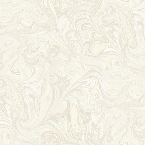 Обои Seabrook RY31103 Ebru