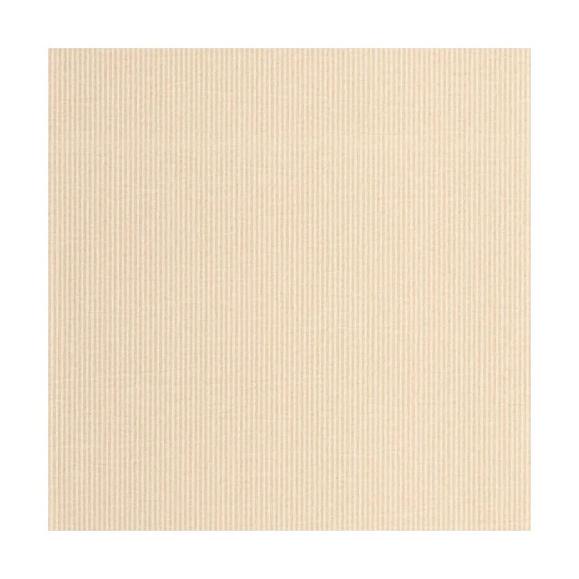 Обои Casadeco 89651221 Papier Kraft Vanille