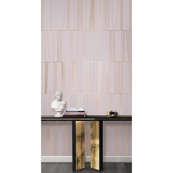 Панно Affresco L538