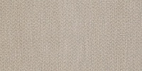 Room Cord Twill 30x60