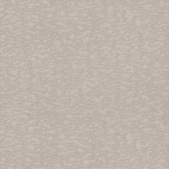 Обои York DD3752 Weathered Cypress Taupe