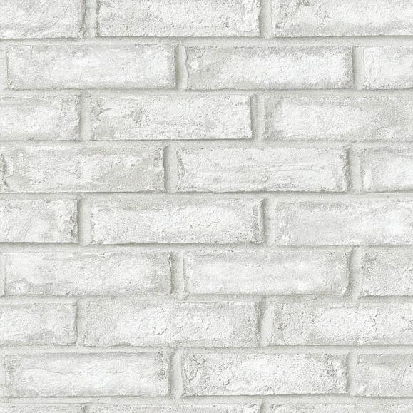 Обои Wallquest BW50110