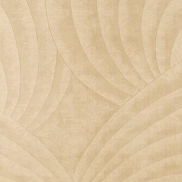 Ковер Toulemonde Bochart Volute Beige (170 x 240) коллекции 2025