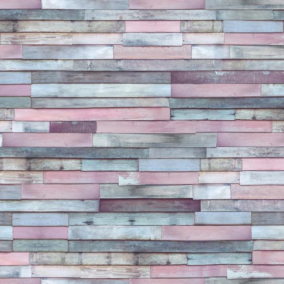 Панно Hygge Wall H10431 Marine wood