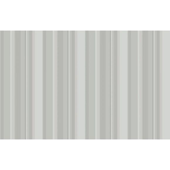 Обои Artsimple Arts8 001_1 Mixed Stripes Col. 001/1