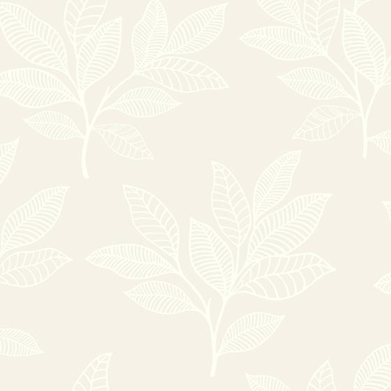Обои Seabrook RY30820