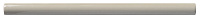 ADEX LEVANTE Спецэлемент Bullnose Trim Terral Glossy