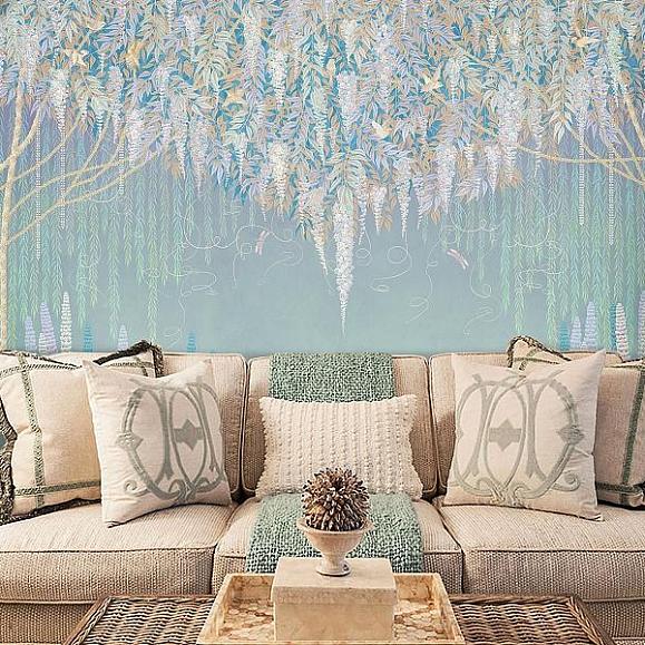 Панно Affresco AB314-COL3 Color 3