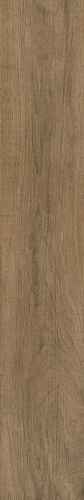 LAKEWOOD NATUR 20120