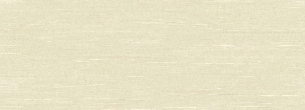 Настенная плитка BOUQETBeige 20х60