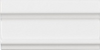 Cornisa Clasica Blanco Z 7,5x15 ADNE5324