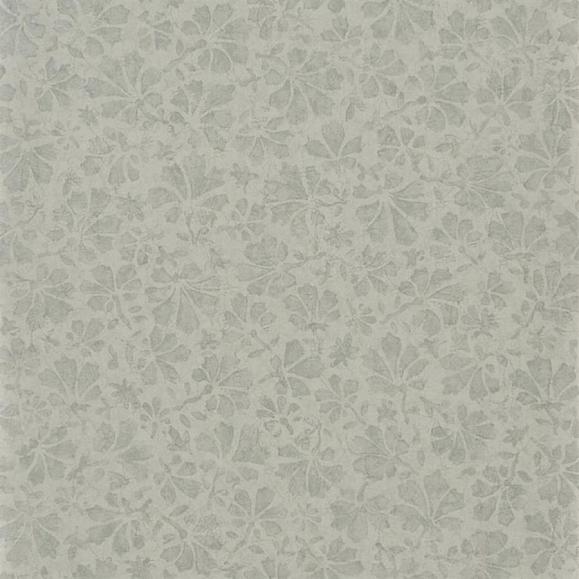 обои Designers Guild PDG686/08 Arlay Graphite