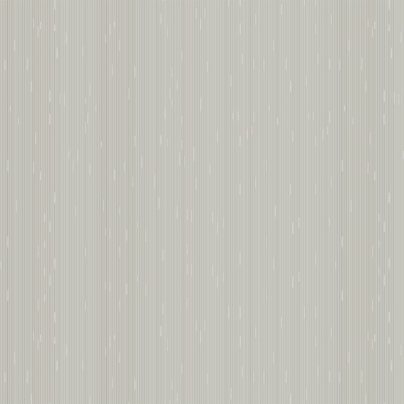 H2880903