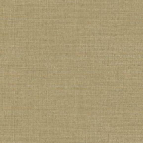 Обои виниловые Casamance 70172038 коллекции Legendes