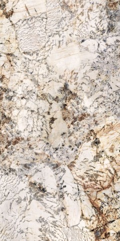 BLANC DU BLANNC 60х120