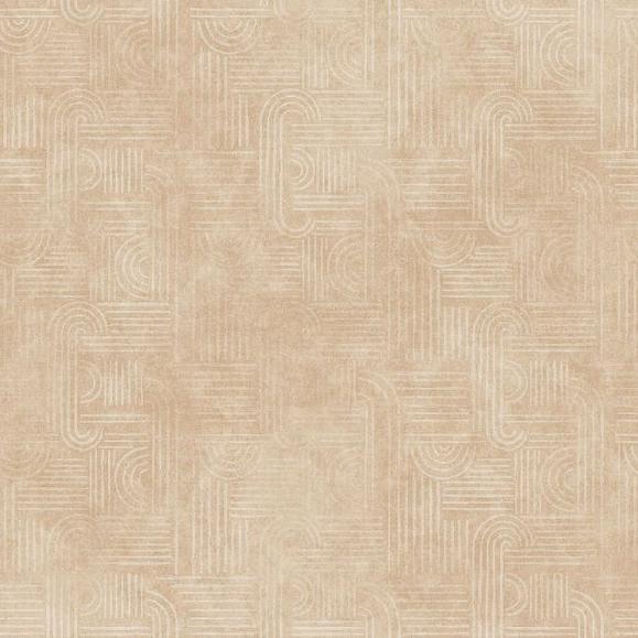Обои Ortograf 35433 коллекции Elements