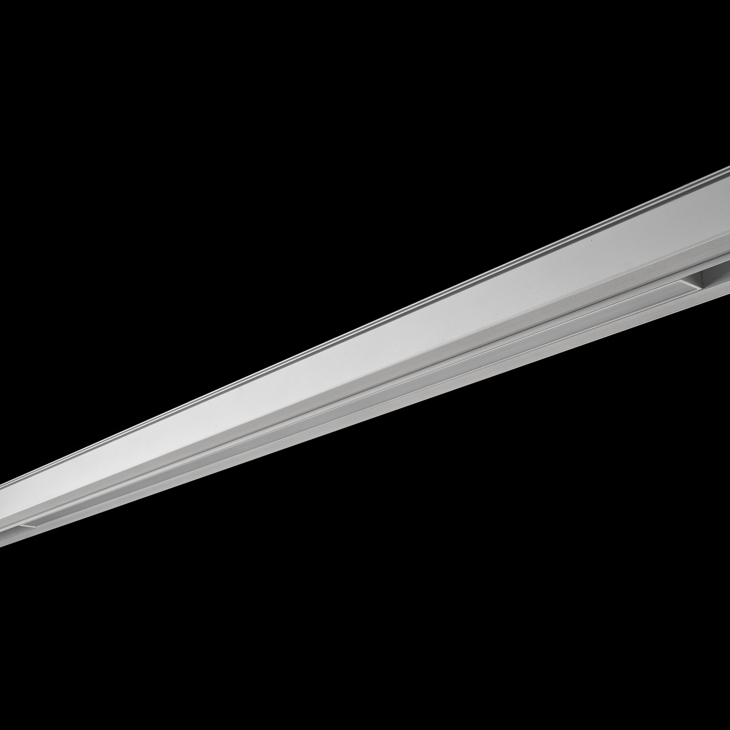 Трековый светильник Lumker SY-LINK-900-WH-32-NW 016841