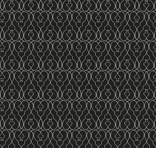Обои Loymina GC2 011 Moroccan Trellis