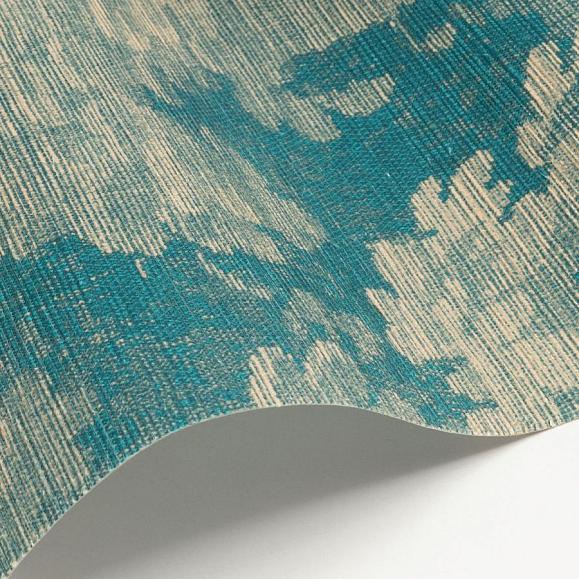 Обои Nobilis ELX11 Bosquet Sisal