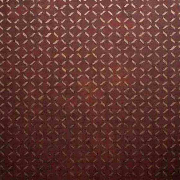 Обои Hohenberger 30049 Soho Antique Red