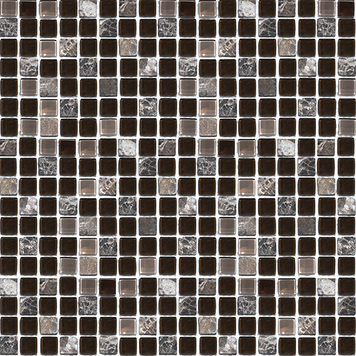 CV10018