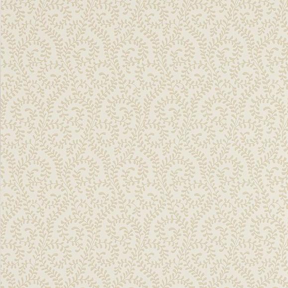 Обои Jane Churchill J185W-06 Millie Beige