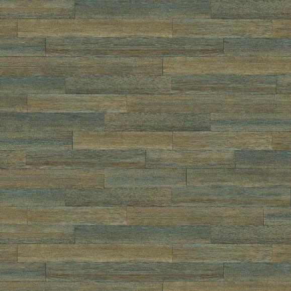 Обои Seabrook TC75216