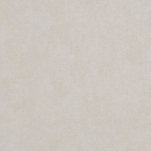 Обои Architector 6300001 Bianca Beige