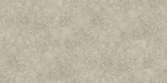 Обои Cole & Son 113/9026 Patina Haze