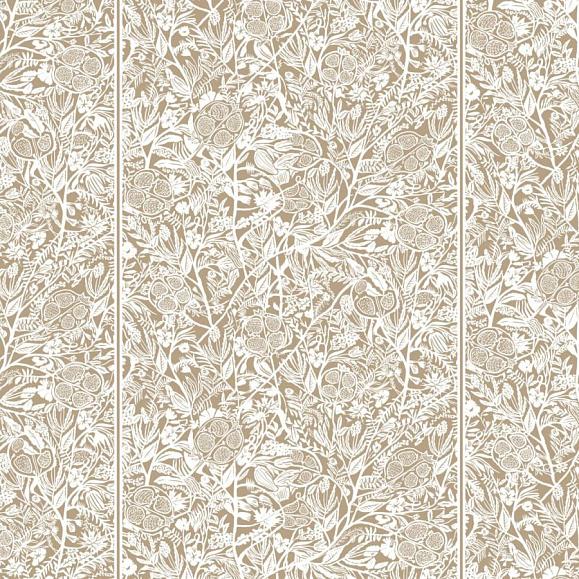 Обои Arte 58535 La Perle Almond