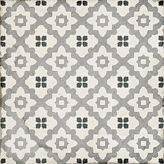 EQUIPE ART NOUVEAU Alameda Grey (8 вариантов паттерна)