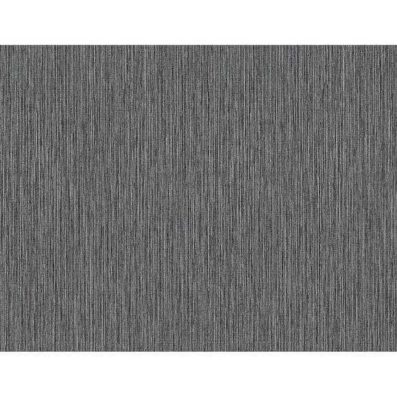 Обои Seabrook TS85910