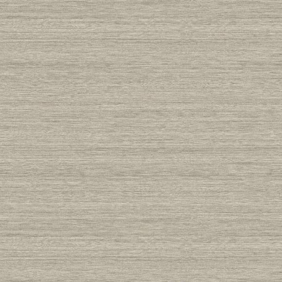 Обои Seabrook TC75337