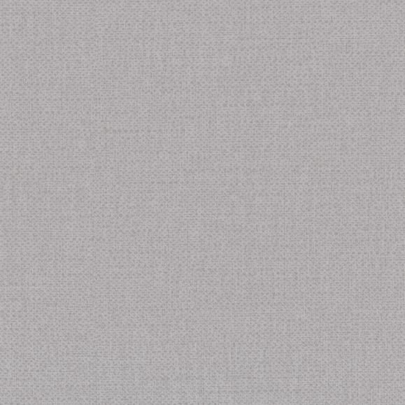 Обои Texdecor INEN91611192 Linen