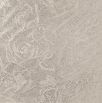 Roses Tortora (60х60)