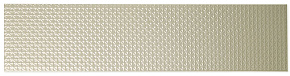 TEXITURE Pattern Mix Alabaster (9 паттернов)