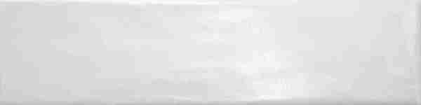 Miracle Grey