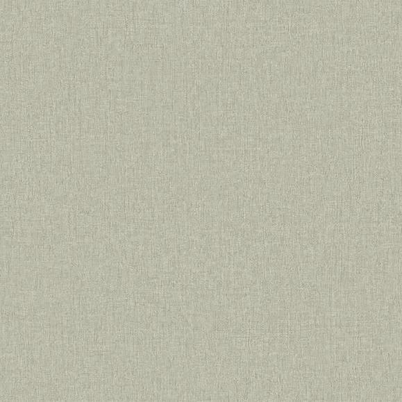 Обои Texdecor DHKA92660422
