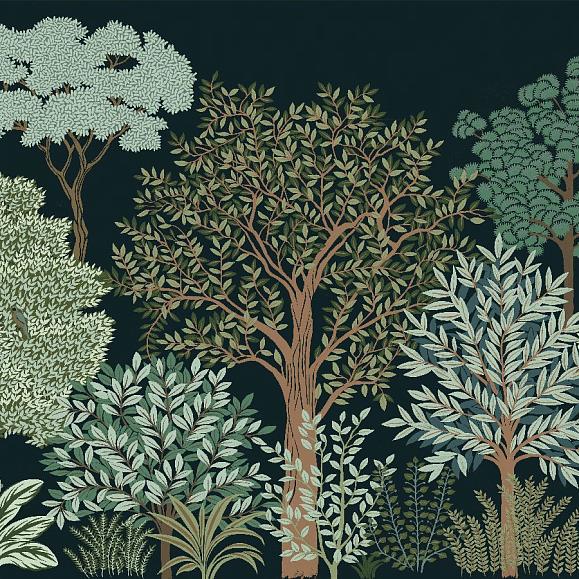 Панно Architector KT15618M