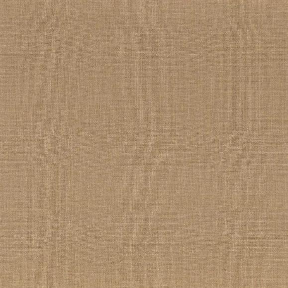 Обои Casamance 76332752 Lienzo Paille