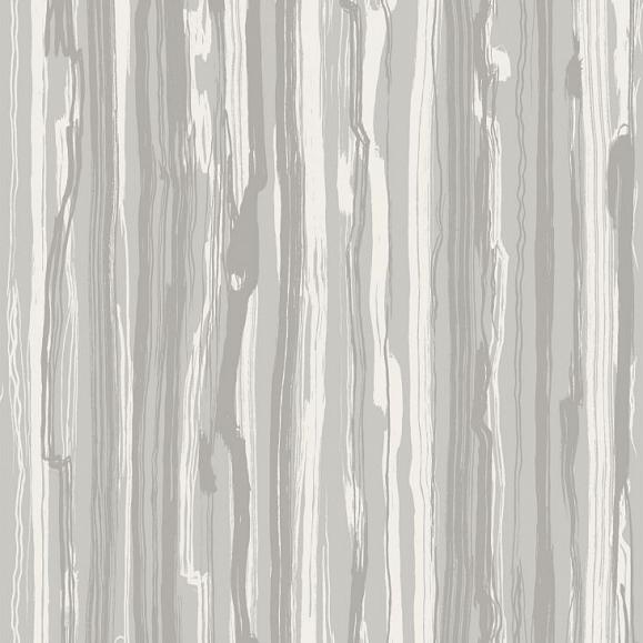 Обои Cole & Son 107/7034 Strand