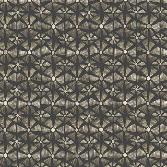 Обои Cole & Son 119/6029 Kalahari