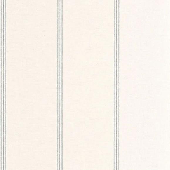 Обои Casadeco 201516226 Saint Briac Bleu horizon