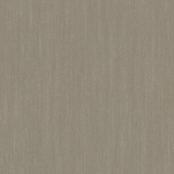 Обои Emile&Hugo 300757 Stone Dark Beige