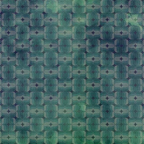 Панно Wall & Deco WD771802 977